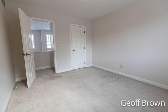 6188 Heath Cross Drive, Georgetown Twp, MI 49426