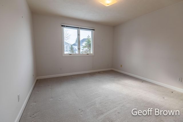 6188 Heath Cross Drive, Georgetown Twp, MI 49426