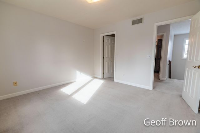 6188 Heath Cross Drive, Georgetown Twp, MI 49426