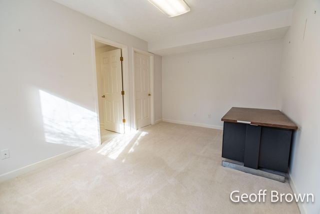 6188 Heath Cross Drive, Georgetown Twp, MI 49426