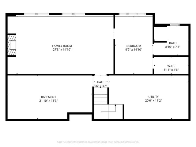 6188 Heath Cross Drive, Georgetown Twp, MI 49426