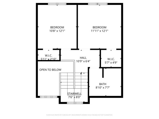 6188 Heath Cross Drive, Georgetown Twp, MI 49426