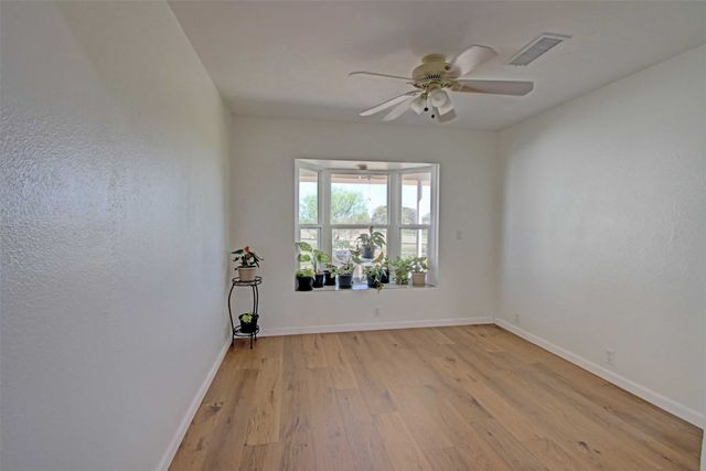 3559 Springfield Road, Springtown, TX 76082