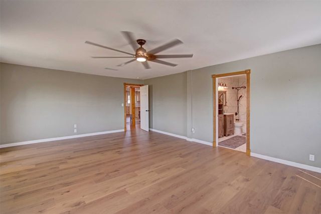 3559 Springfield Road, Springtown, TX 76082