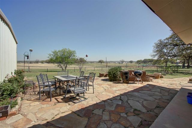 3559 Springfield Road, Springtown, TX 76082