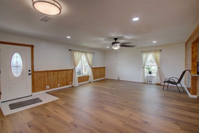 3559 Springfield Road, Springtown, TX 76082