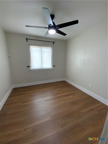 4725 Hartrick Bluff Road, Temple, TX 76502