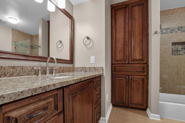 23822 Northcrest Drive, Spring, TX 77389