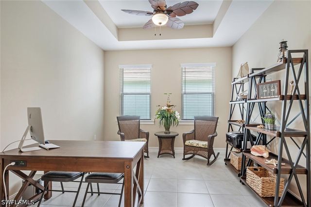 14586 Tropical DR, Naples, FL 34114