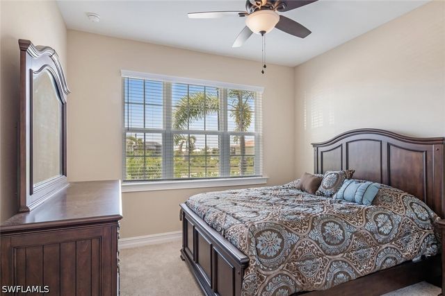 14586 Tropical DR, Naples, FL 34114