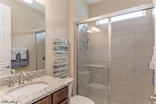 14586 Tropical DR, Naples, FL 34114