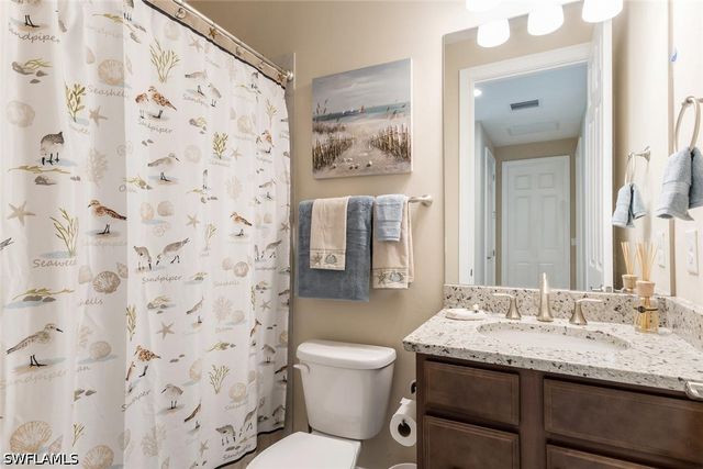 14586 Tropical DR, Naples, FL 34114