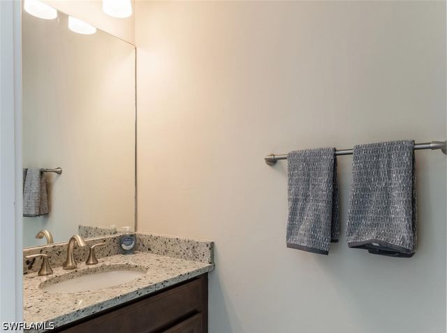 14586 Tropical DR, Naples, FL 34114