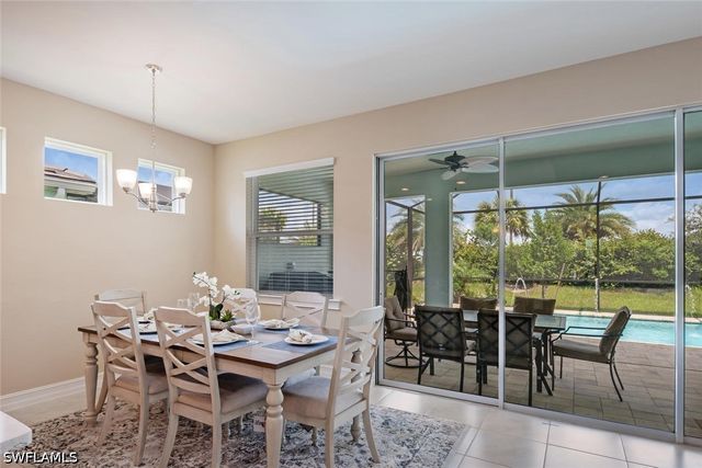 14586 Tropical DR, Naples, FL 34114