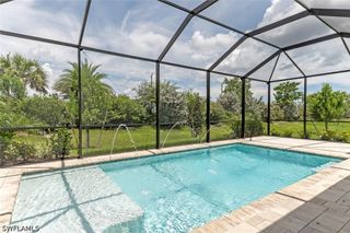14586 Tropical DR, Naples, FL 34114