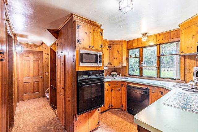 415 Warren Avenue, Brighton, NY 14618