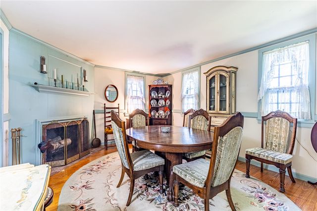 415 Warren Avenue, Brighton, NY 14618