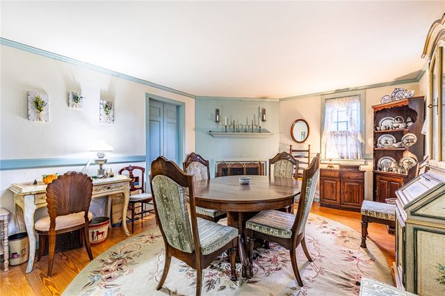 415 Warren Avenue, Brighton, NY 14618