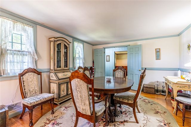 415 Warren Avenue, Brighton, NY 14618
