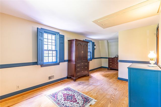 415 Warren Avenue, Brighton, NY 14618