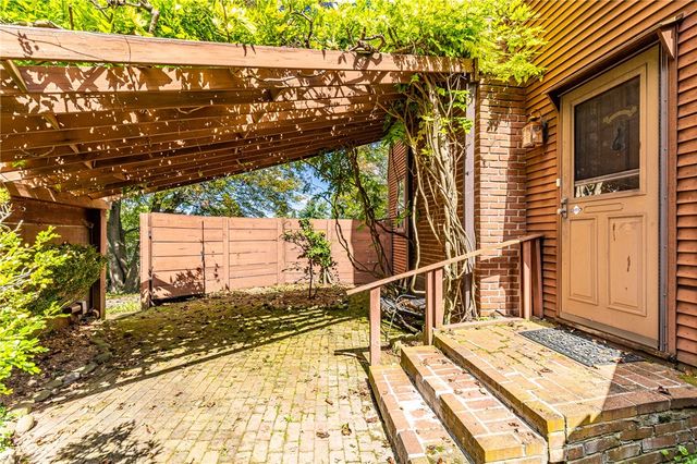 415 Warren Avenue, Brighton, NY 14618