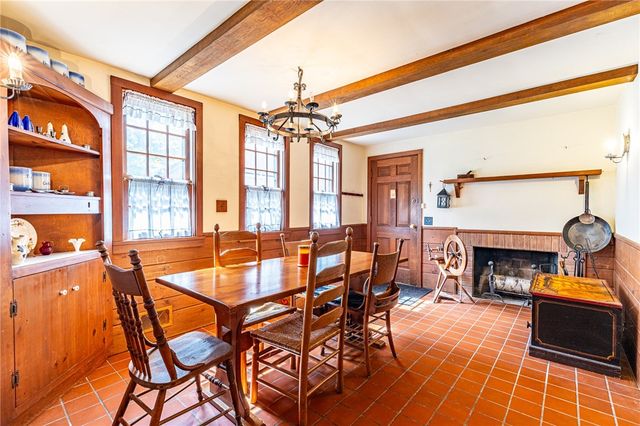 415 Warren Avenue, Brighton, NY 14618