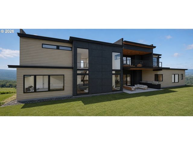1600 Nw GOODWIN St, Camas, WA 98607