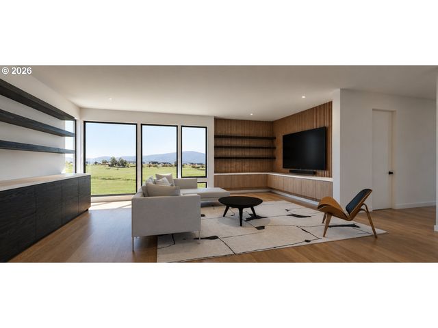 1600 Nw GOODWIN St, Camas, WA 98607