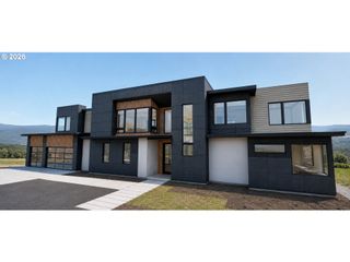 1600 Nw GOODWIN St, Camas, WA 98607