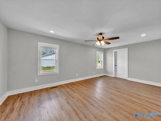 156 Sam Maples Road, New Hope, AL 35760