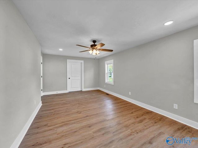 156 Sam Maples Road, New Hope, AL 35760