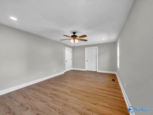 156 Sam Maples Road, New Hope, AL 35760