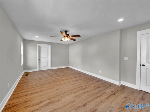 156 Sam Maples Road, New Hope, AL 35760