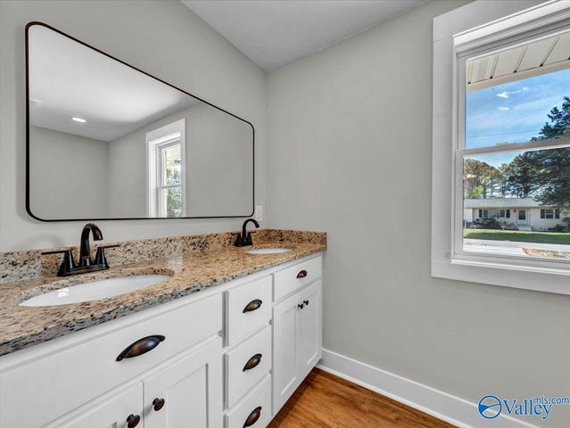 156 Sam Maples Road, New Hope, AL 35760