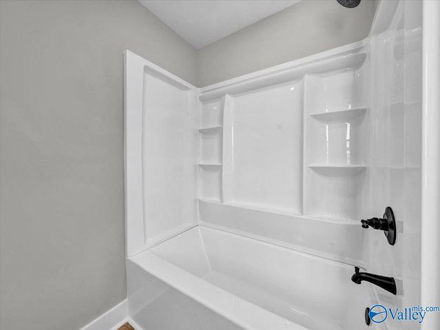 156 Sam Maples Road, New Hope, AL 35760