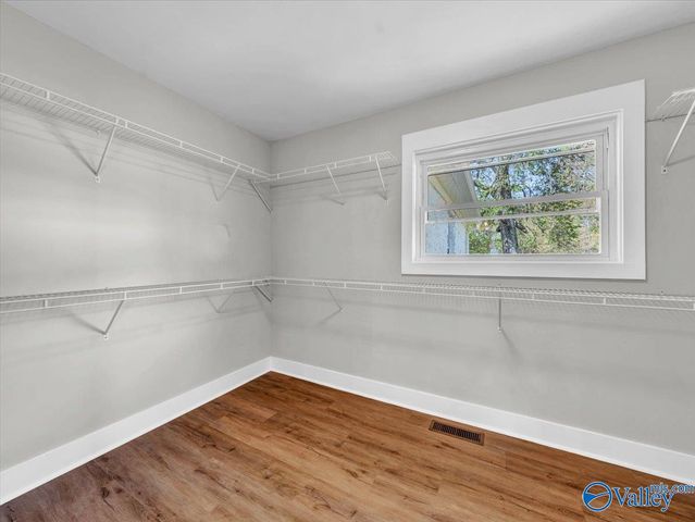 156 Sam Maples Road, New Hope, AL 35760