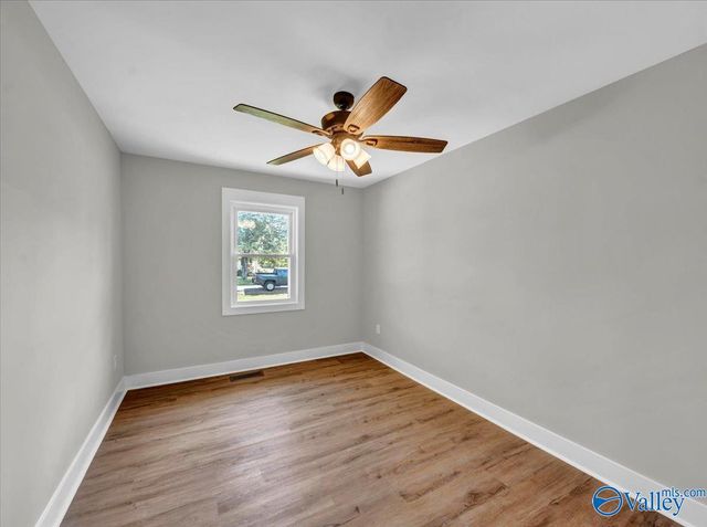 156 Sam Maples Road, New Hope, AL 35760