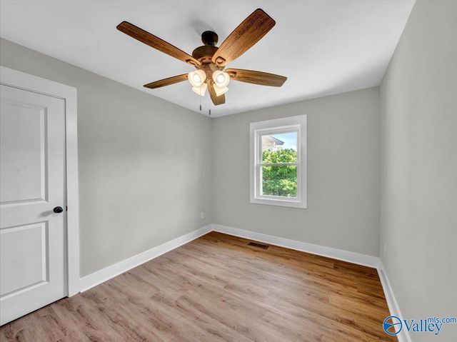 156 Sam Maples Road, New Hope, AL 35760