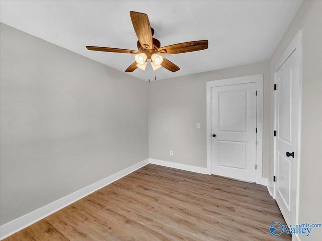 156 Sam Maples Road, New Hope, AL 35760