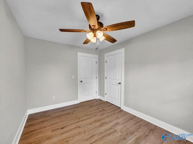 156 Sam Maples Road, New Hope, AL 35760