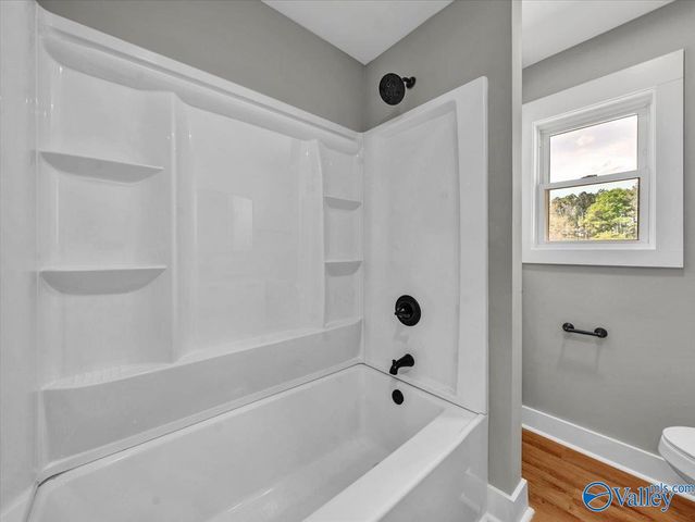 156 Sam Maples Road, New Hope, AL 35760