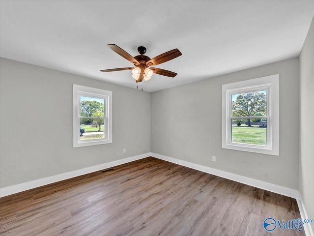 156 Sam Maples Road, New Hope, AL 35760