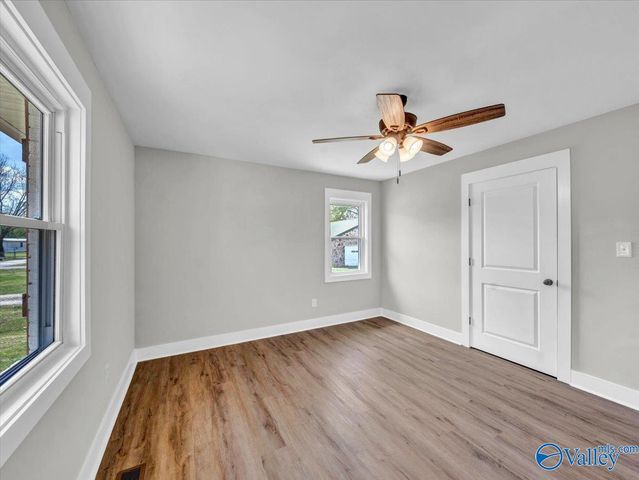 156 Sam Maples Road, New Hope, AL 35760