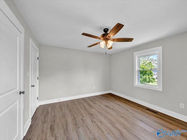 156 Sam Maples Road, New Hope, AL 35760