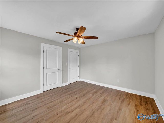 156 Sam Maples Road, New Hope, AL 35760