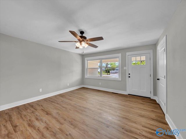 156 Sam Maples Road, New Hope, AL 35760