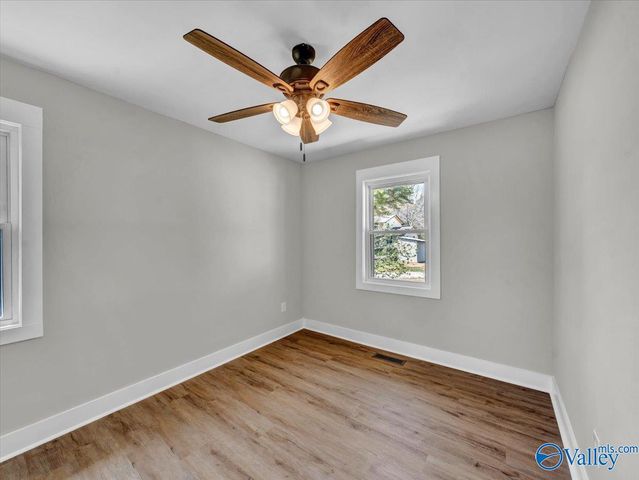 156 Sam Maples Road, New Hope, AL 35760