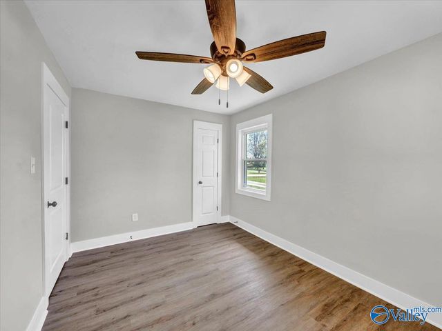 156 Sam Maples Road, New Hope, AL 35760