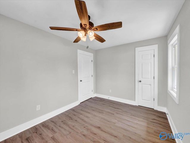 156 Sam Maples Road, New Hope, AL 35760