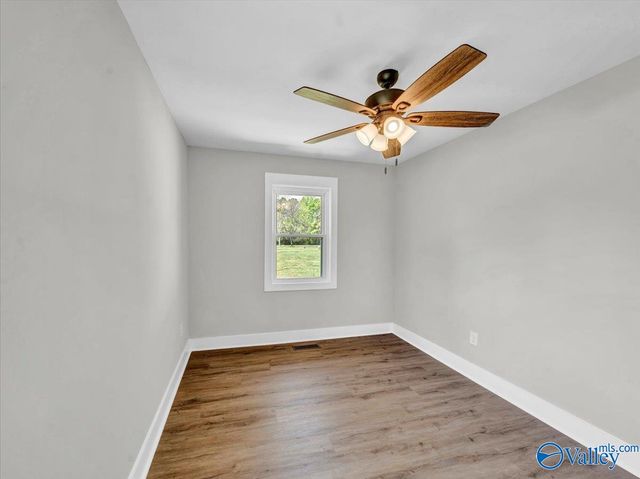 156 Sam Maples Road, New Hope, AL 35760